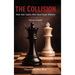 The Collision: White Male Fragility Meets Black Female Resilience-Lessons Learned