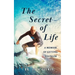 The Secret of Life