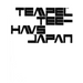 Tempel Und Teehaus in Japan