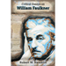 Critical Essays on William Faulkner