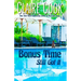 Bonus Time: Still Got It: Book 2 of the Bonus Time series