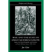 War and the State in Early Modern Europe: Spain, the Dutch Republic and Sweden as Fiscal-Military States