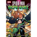 Spider-Man: Octo-Girl, Vol. 3