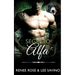 Segreto Alfa