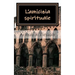 L'amicizia spirituale