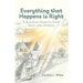 Everything That Happens is Right: A Quantum Model for Grief Work with Children