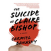 The Suicide of Claire Bishop