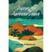 Journey to American Samoa