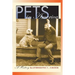Pets in America: A History