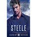 Steele