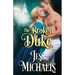 The Broken Duke