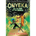 Onyeka and the Rise of the Rebels