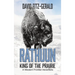 Rathuun: King of the Prairie