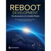 The Reboot Development: The Economics of a Livable Planet