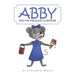 Abby and the Fabulous Clubhouse