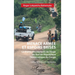 Menace armée et espoirs brisés: Le drame des déplacés de Djugu en Ituri en République Démocratique du Congo