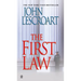 The First Law