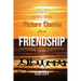 Inspirational Picture Quotes about Friendship: Best Friends Forever: Motivational, Cute, True, Happy and Funny Friendship Quotations