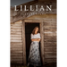 Lillian