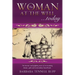 The Woman at the Well...Today