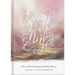 Every Day New: A Devotional Celebrating God's Many Mercies
