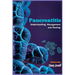 Pancreatitis: Understanding, Management and Healing