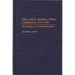 The China-Burma-India Campaign, 1931-1945: Historiography and Annotated Bibliography