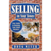 Selling in Your Town: Your Guide to Running Your Small Business