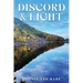 Discord and Light: A Connecticut Colony Novel