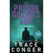The Prison Guard's Son