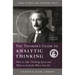 The Thinker's Guide to Analytic Thinking: How to Take Thinking Apart and What to Look for When You Do