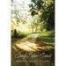 Songs Before Sunset: The Hidden Treasure of My Parents' Last Days