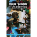 Voices of Activists and Academics: Working with Children in Communities