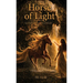 Horse of Light: a memoir laced with metaphorical threads