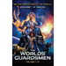 The Worlds Guardsmen: We, The Protectors of The People