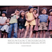 Mountain Crossroads: Portraits from the Philippine Cordillera, 1971-73