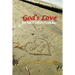 God's Love: 30 Day Devotional