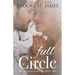 Full Circle: A Romance
