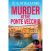 Murder at the Ponte Vecchio