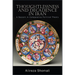 Thoughtlessness and Decadence in Iran: A Sojourn in Comparative Political Theory