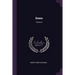 Dawn; Volume 3