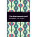 The Enchanted April