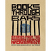 Books Through Bars: Stories from the Prison Books Movement