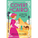 Covert in Cairo