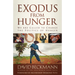 Exodus from Hunger: We Are Called to Change the Politics of Hunger
