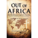 Out of Africa: The Breakaway Anglican Churches