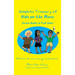 Complete Treasury of Kids on the Move: Motion, Force, Energy and More