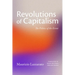 Revolutions of Capitalism: The Politics of the Event