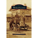 Wheatland