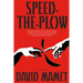 Speed-The-Plow